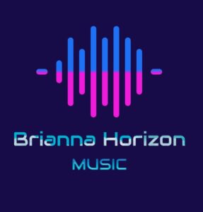 Brianna Horizon Music