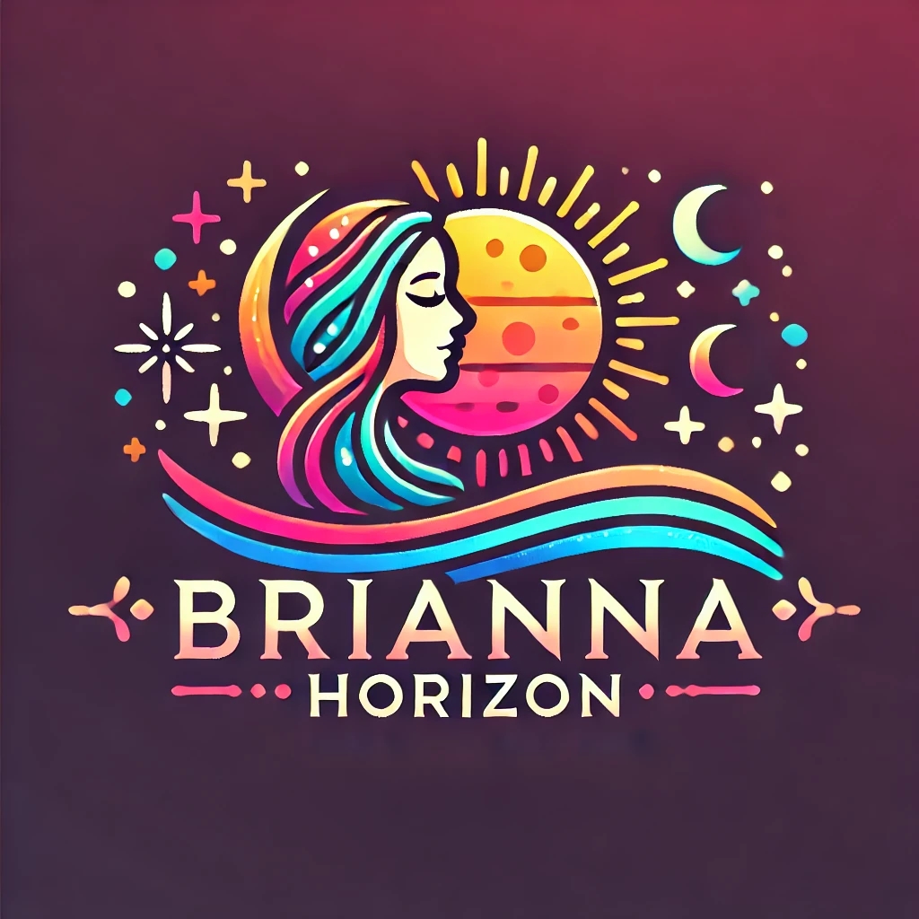 Brianna Horizon